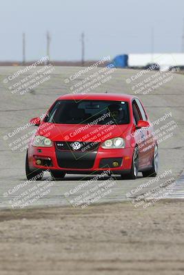 media/Jan-27-2024-Speed Ventures (Sat) [[ec8d26ed08]]/Yellow Group/Outside Grapevine/